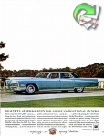 Cadillac 1966 01.jpg